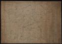 image of the page of the digitized material