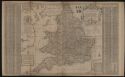 image of the page of the digitized material