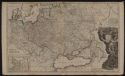 image of the page of the digitized material