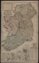 image of the page of the digitized material