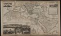 image of the page of the digitized material