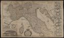 image of the page of the digitized material