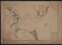 image of the page of the digitized material