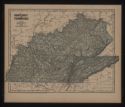 image of the page of the digitized material