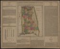 image of the page of the digitized material