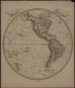 image of the page of the digitized material