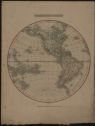 image of the page of the digitized material