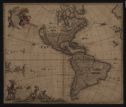 image of the page of the digitized material