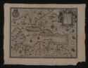image of the page of the digitized material