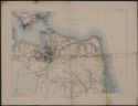 image of the page of the digitized material