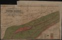 image of the page of the digitized material