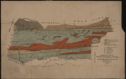 image of the page of the digitized material