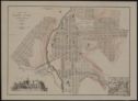 image of the page of the digitized material