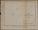 image of the page of the digitized material