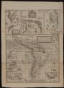 image of the page of the digitized material
