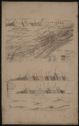 image of the page of the digitized material
