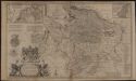 image of the page of the digitized material