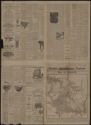 image of the page of the digitized material