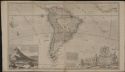 image of the page of the digitized material
