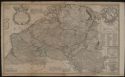 image of the page of the digitized material