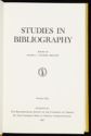 image of the page of the digitized material