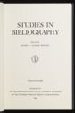 image of the page of the digitized material