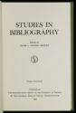 image of the page of the digitized material