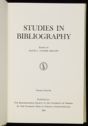 image of the page of the digitized material