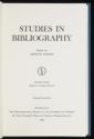 image of the page of the digitized material