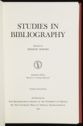 image of the page of the digitized material