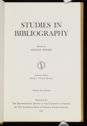 image of the page of the digitized material