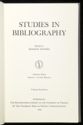 image of the page of the digitized material