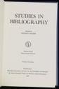 image of the page of the digitized material