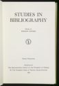 image of the page of the digitized material