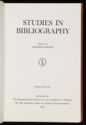 image of the page of the digitized material