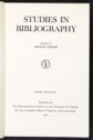 image of the page of the digitized material