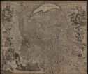 image of the page of the digitized material