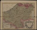 image of the page of the digitized material