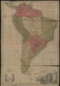 image of the page of the digitized material