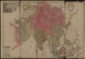 image of the page of the digitized material