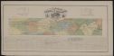 image of the page of the digitized material