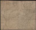 image of the page of the digitized material