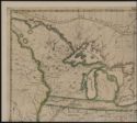 image of the page of the digitized material