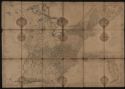 image of the page of the digitized material
