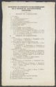 image of the page of the digitized material