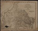 image of the page of the digitized material