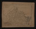 image of the page of the digitized material