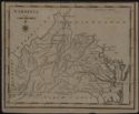 image of the page of the digitized material