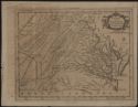 image of the page of the digitized material