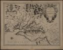 image of the page of the digitized material